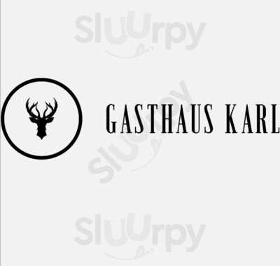 Gasthaus Karl