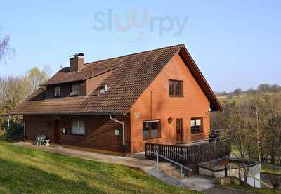 Ristorante Desiderio