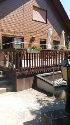 Ristorante Desiderio