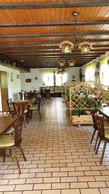 Ristorante Desiderio