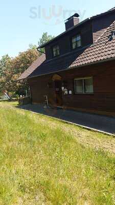 Ristorante Desiderio