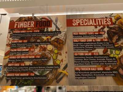 Manifesto Market Potsdamer Platz