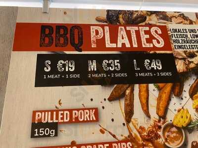 Manifesto Market Potsdamer Platz