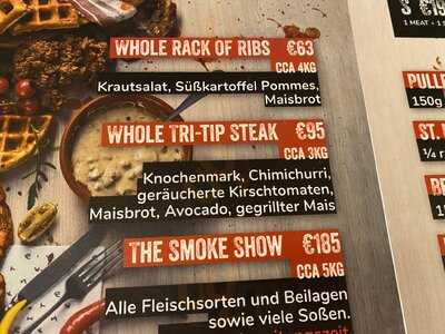 Manifesto Market Potsdamer Platz