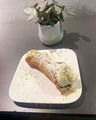 Pasta E Pizza Da Peppino