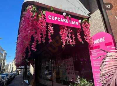 Homemade We Eat Fine