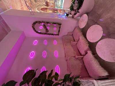 Homemade We Eat Fine