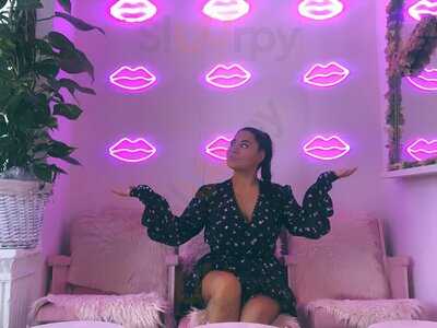 Homemade We Eat Fine