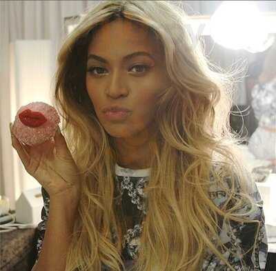 Homemade We Eat Fine