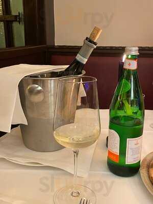 Amarone Mannheim
