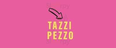 Tazzi Pezzo