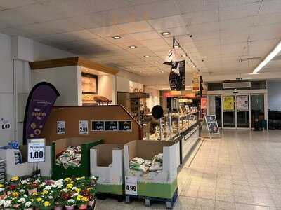 Steinecke Brotmeisterei