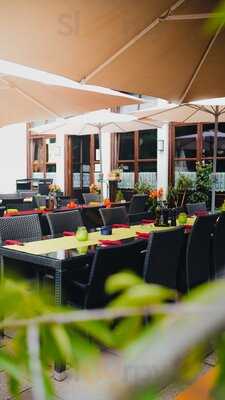 Ristorante Pizzeria Il Casale