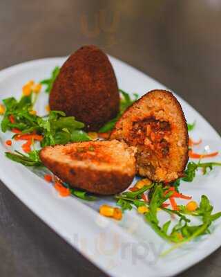 Ristorante Pizzeria Il Casale