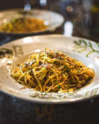 Ristorante Pizzeria Il Casale