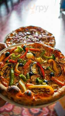 Ristorante Pizzeria Il Casale