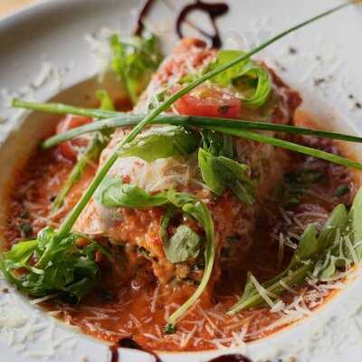 Wavecity Kitchen & Bar