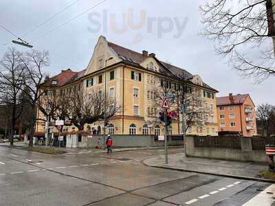 Photo 4