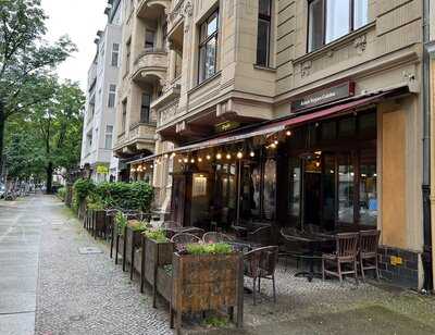 Chay Art - Asian Vegan Cuisine