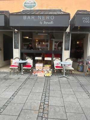 Bar Nero