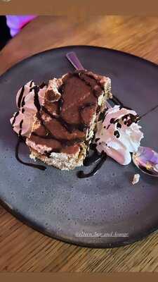 Eleven - Bar And Lounge