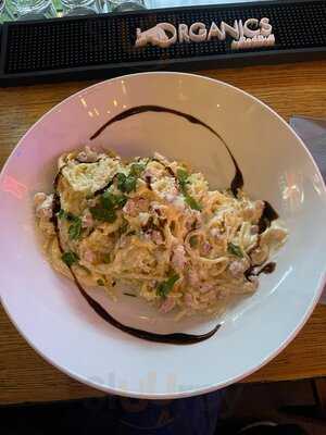 Eleven - Bar And Lounge