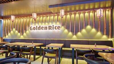 Golden Rice 2