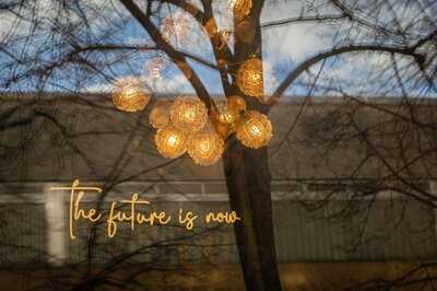 Mikrokosmos. The Restaurant