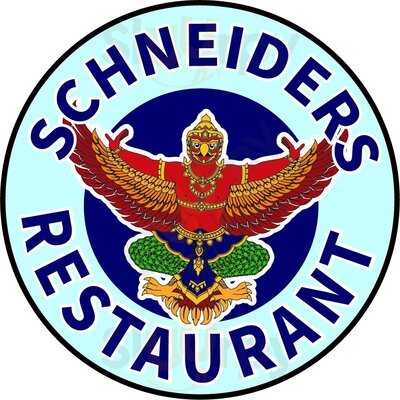 Schneiders Restaurant