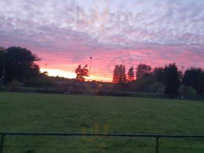 Schneiders Restaurant