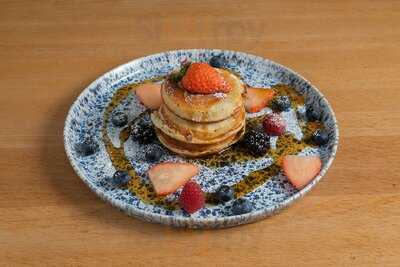 Lit Coffeebar & Bakery