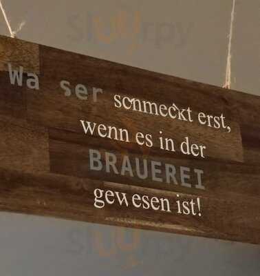 Zwølf By Yankee&kraut