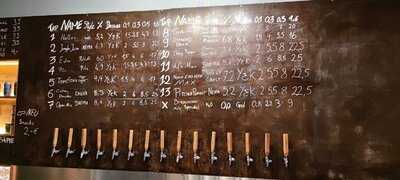 Zwølf By Yankee&kraut