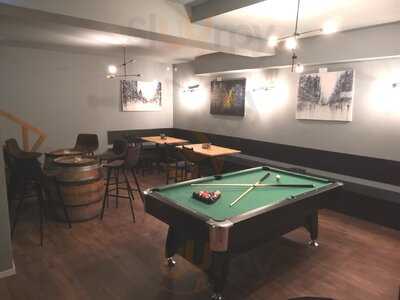 Zwølf By Yankee&kraut