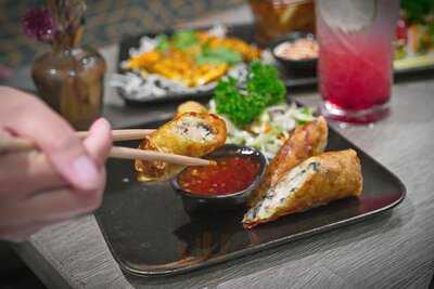 L'quán Hamburg Wandsbek