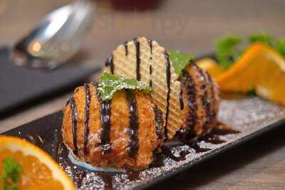 L'quán Hamburg Wandsbek