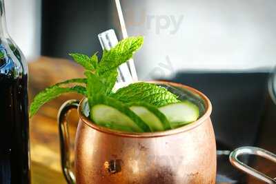 L'quán Hamburg Barmbek