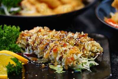 L'quán Hamburg Barmbek