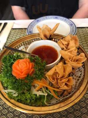 Mutter (kruamae) Original Thai