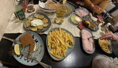 Tsv Weilimdorf Beim Dimi