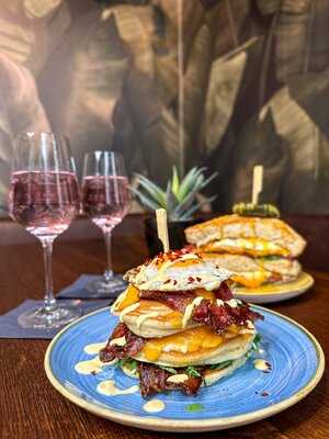 Basecoffee® Erlangen