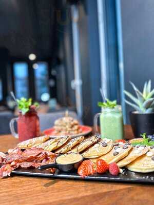 Basecoffee® Erlangen