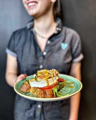 Basecoffee® Erlangen