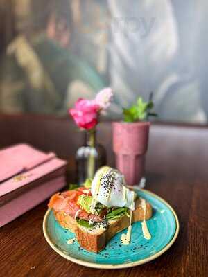 Basecoffee® Erlangen