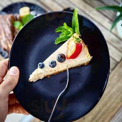 Basecoffee® Erlangen