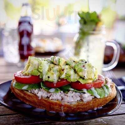 Basecoffee® Erlangen