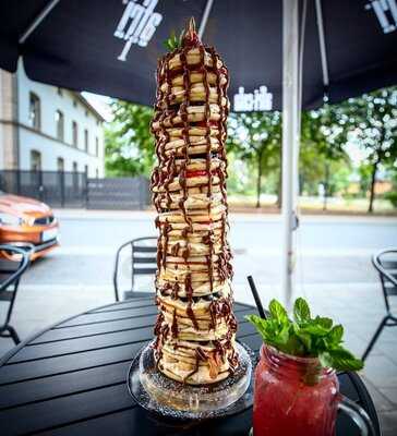 Basecoffee® Erlangen