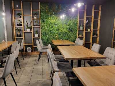 Ramen Ramen Göttingen