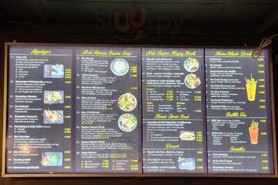 Ramen Ramen Göttingen