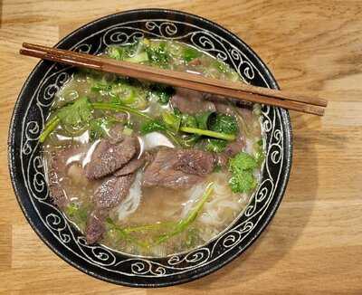 Ramen Ramen Göttingen
